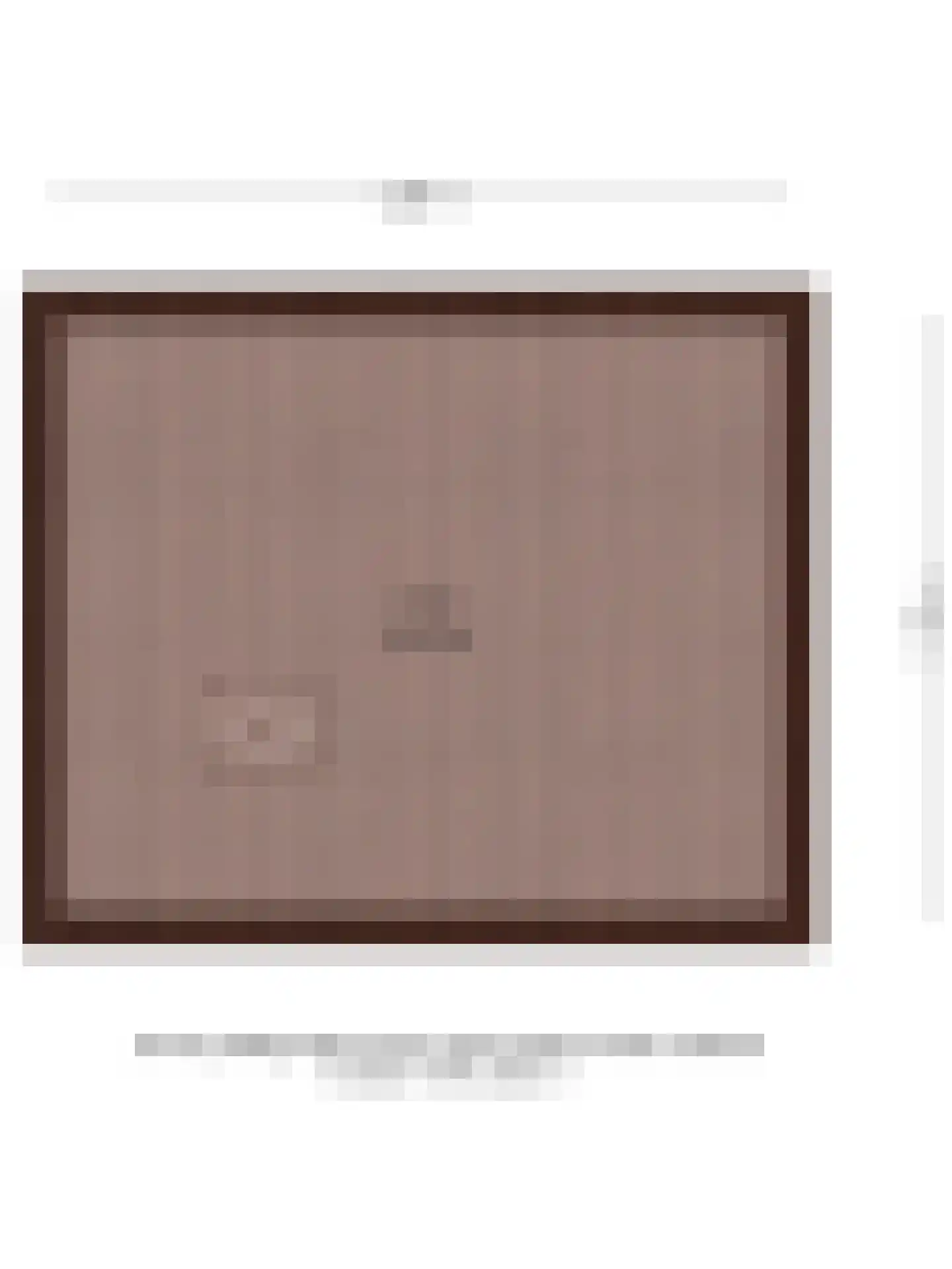 Oranjestraat 16 Losser thumbnail 32