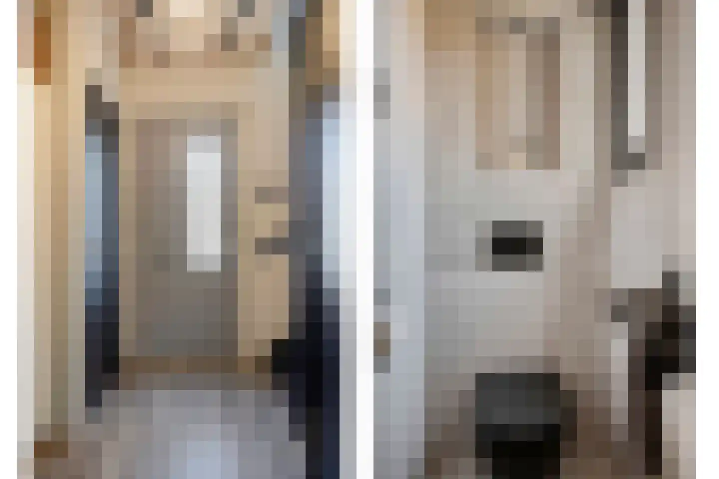 Oranjestraat 16 Losser thumbnail 7