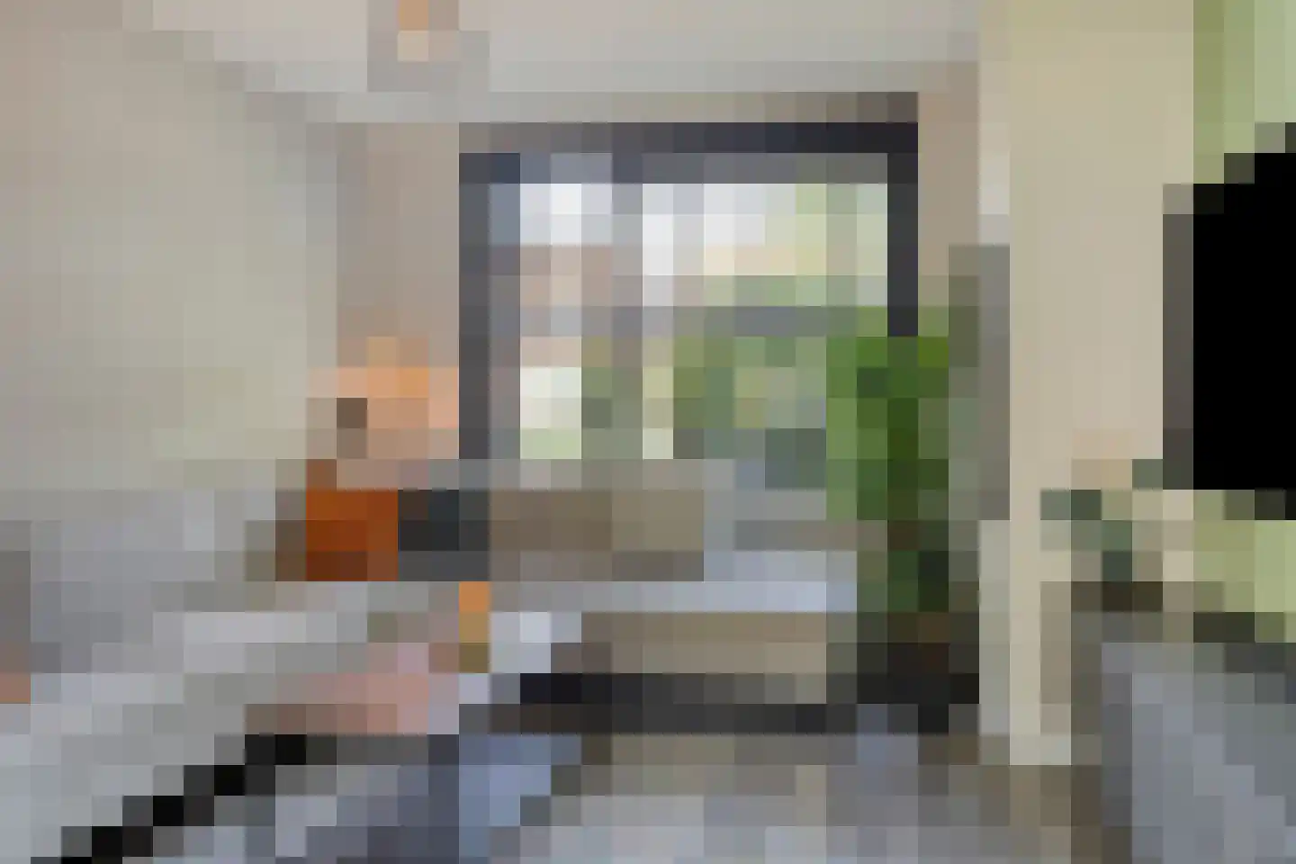 Oranjestraat 16 Losser thumbnail 8