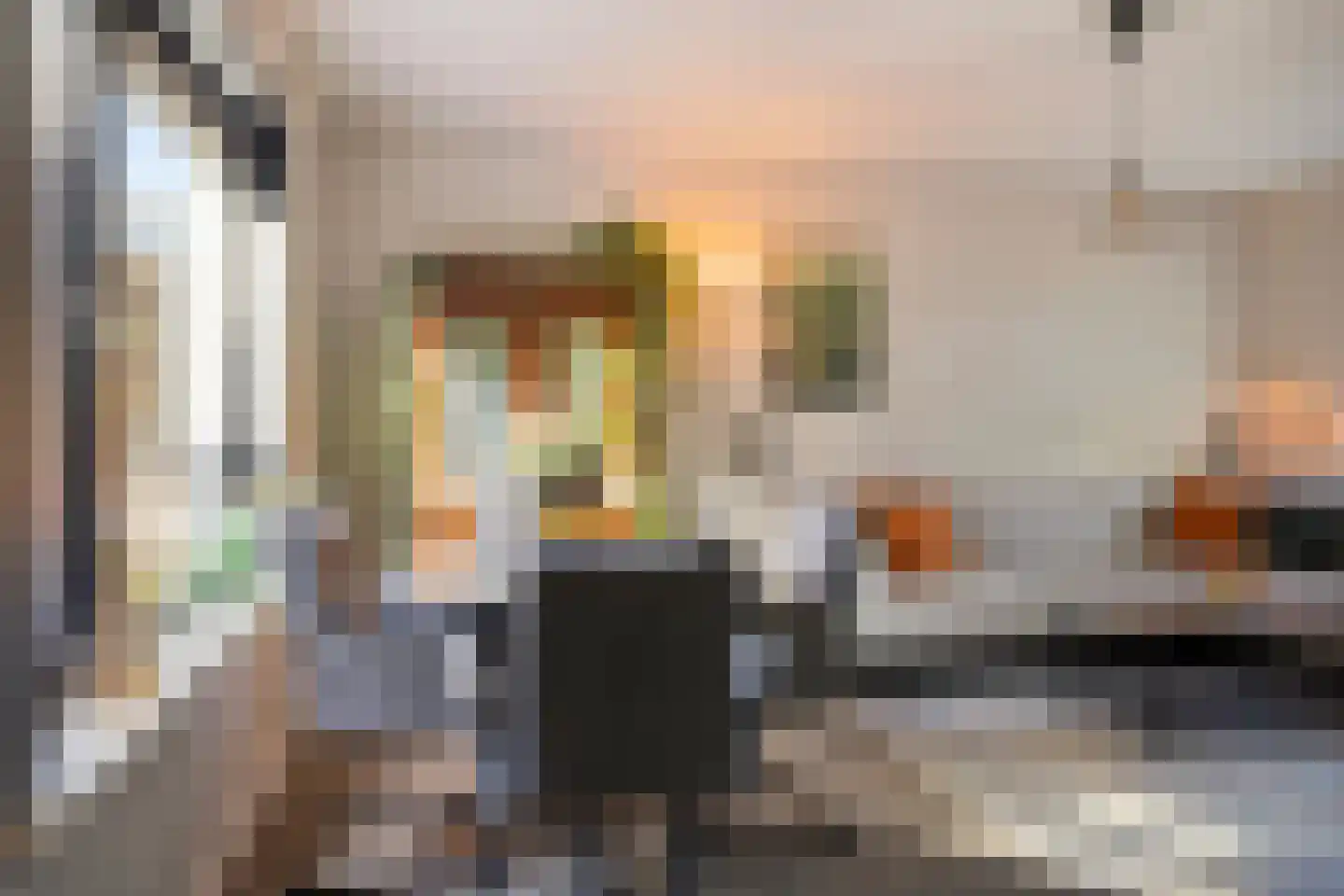 Oranjestraat 16 Losser thumbnail 9