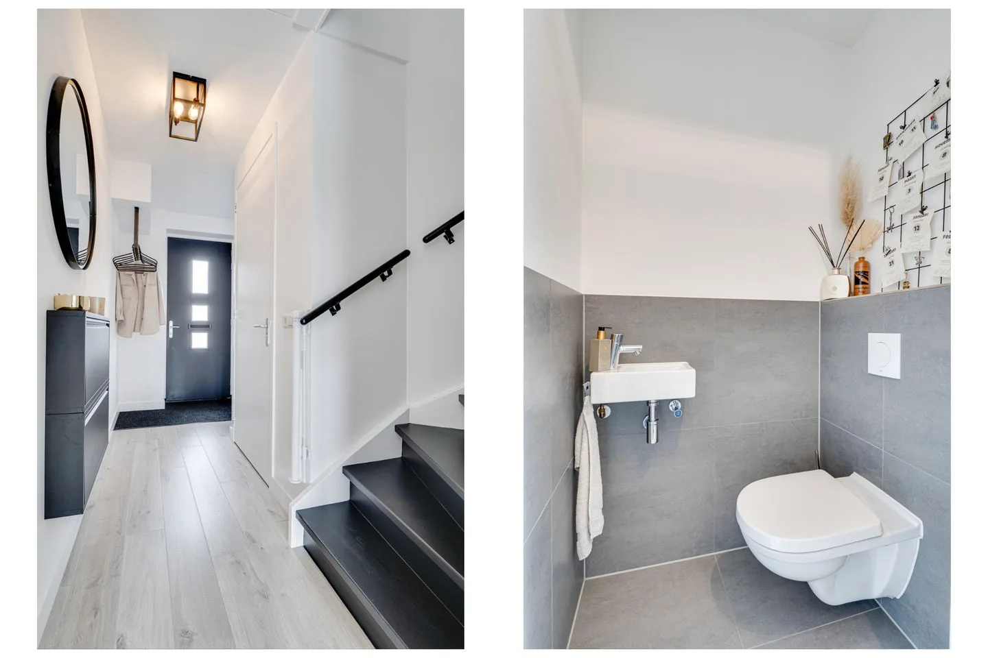 Oranjestraat 16 Noord-Scharwoude thumbnail 12