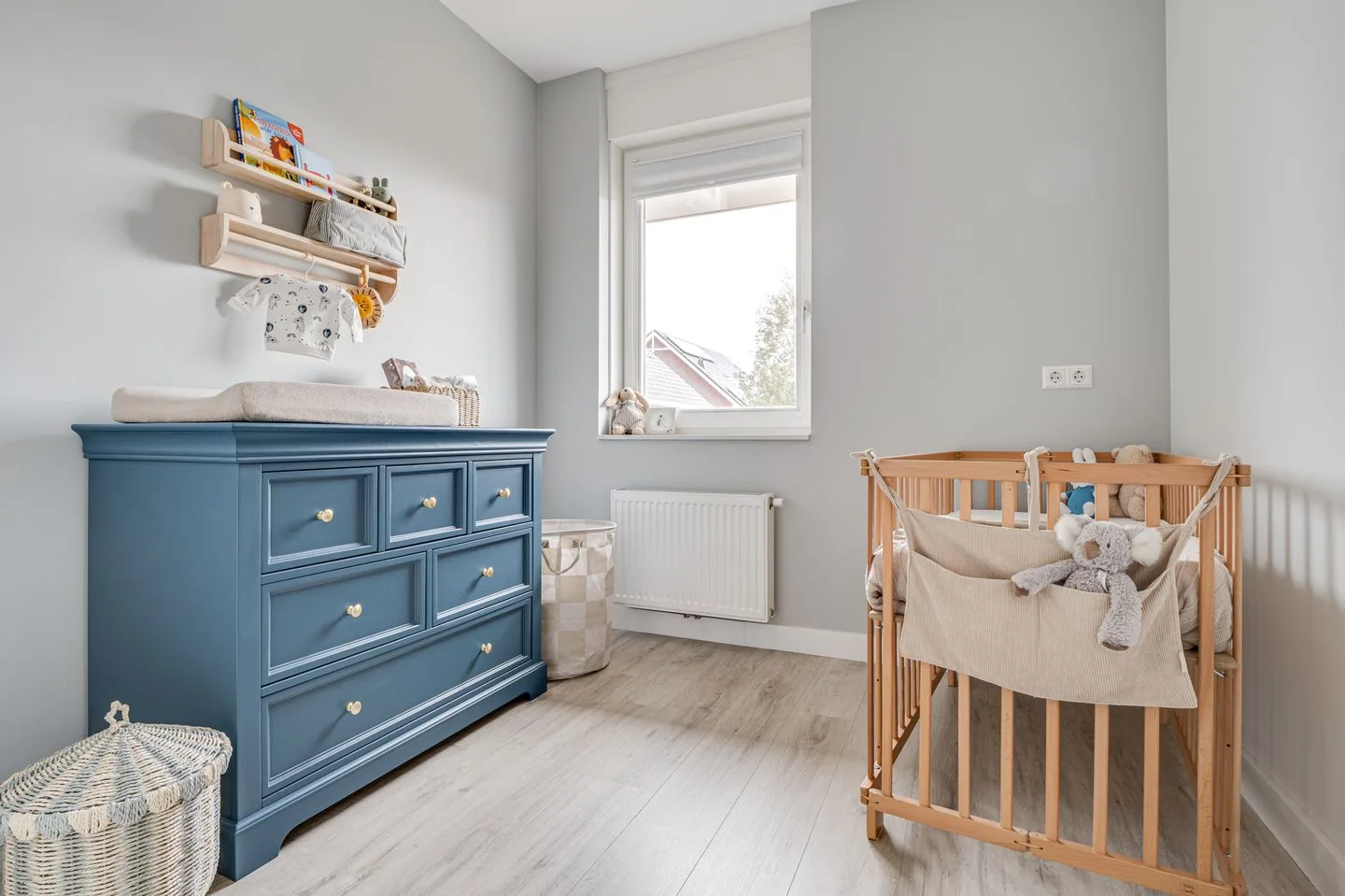 Oranjestraat 16 Noord-Scharwoude thumbnail 15