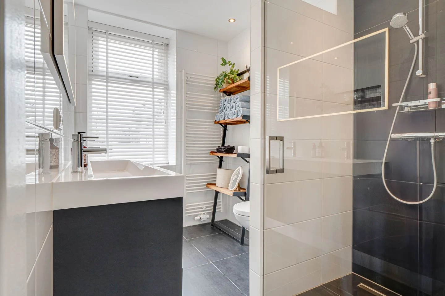 Oranjestraat 16 Noord-Scharwoude thumbnail 19