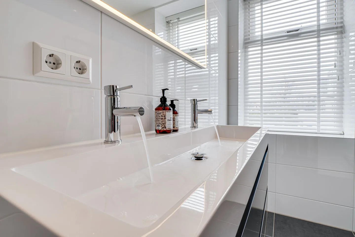 Oranjestraat 16 Noord-Scharwoude thumbnail 20