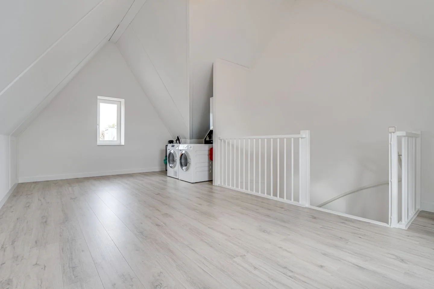 Oranjestraat 16 Noord-Scharwoude thumbnail 23