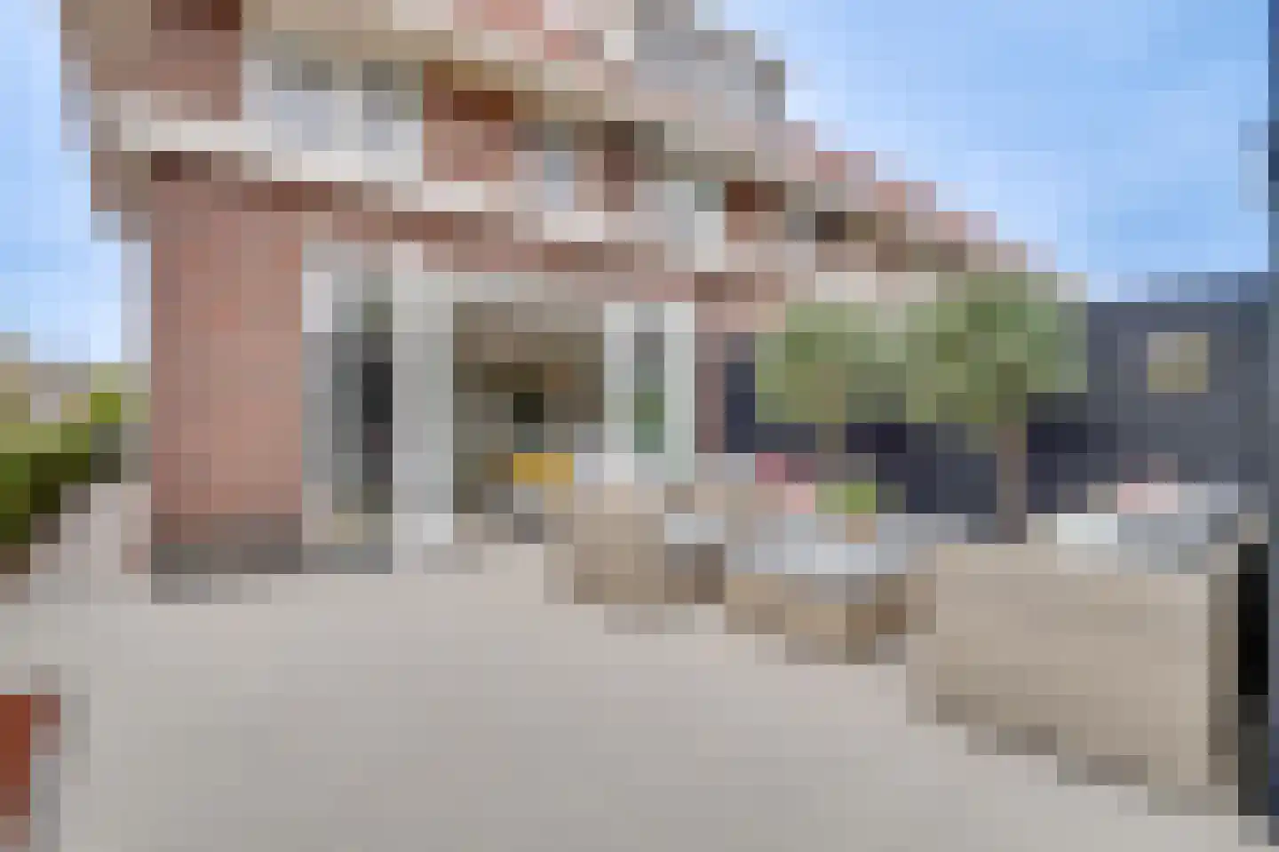 Oranjestraat 16 Noord-Scharwoude thumbnail 25