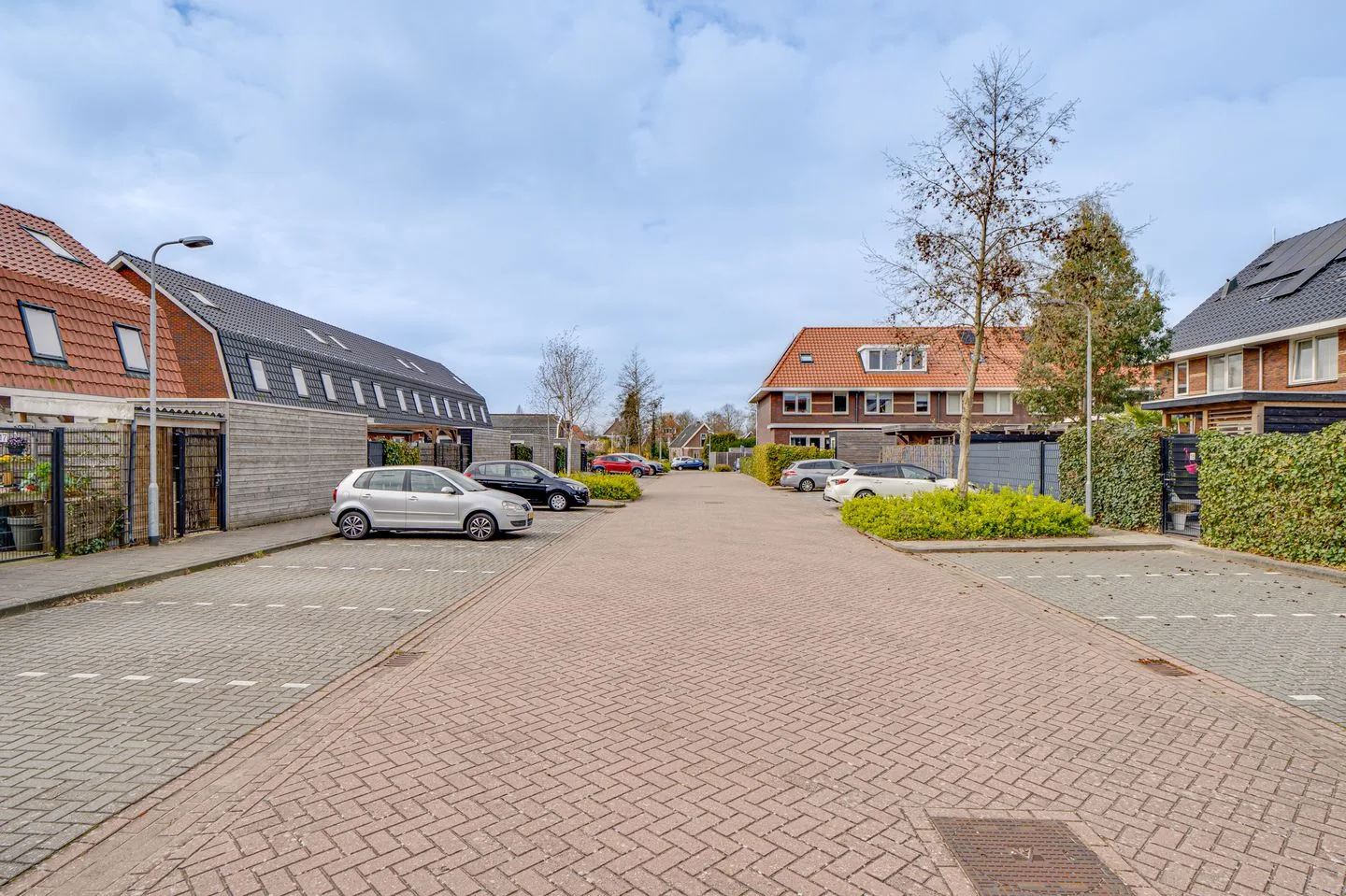 Oranjestraat 16 Noord-Scharwoude thumbnail 28