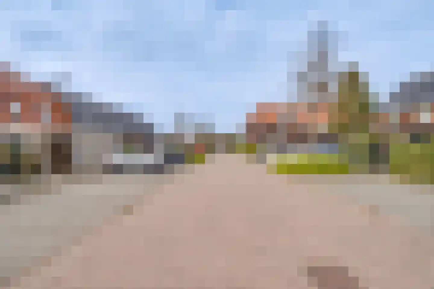 Oranjestraat 16 Noord-Scharwoude thumbnail 28