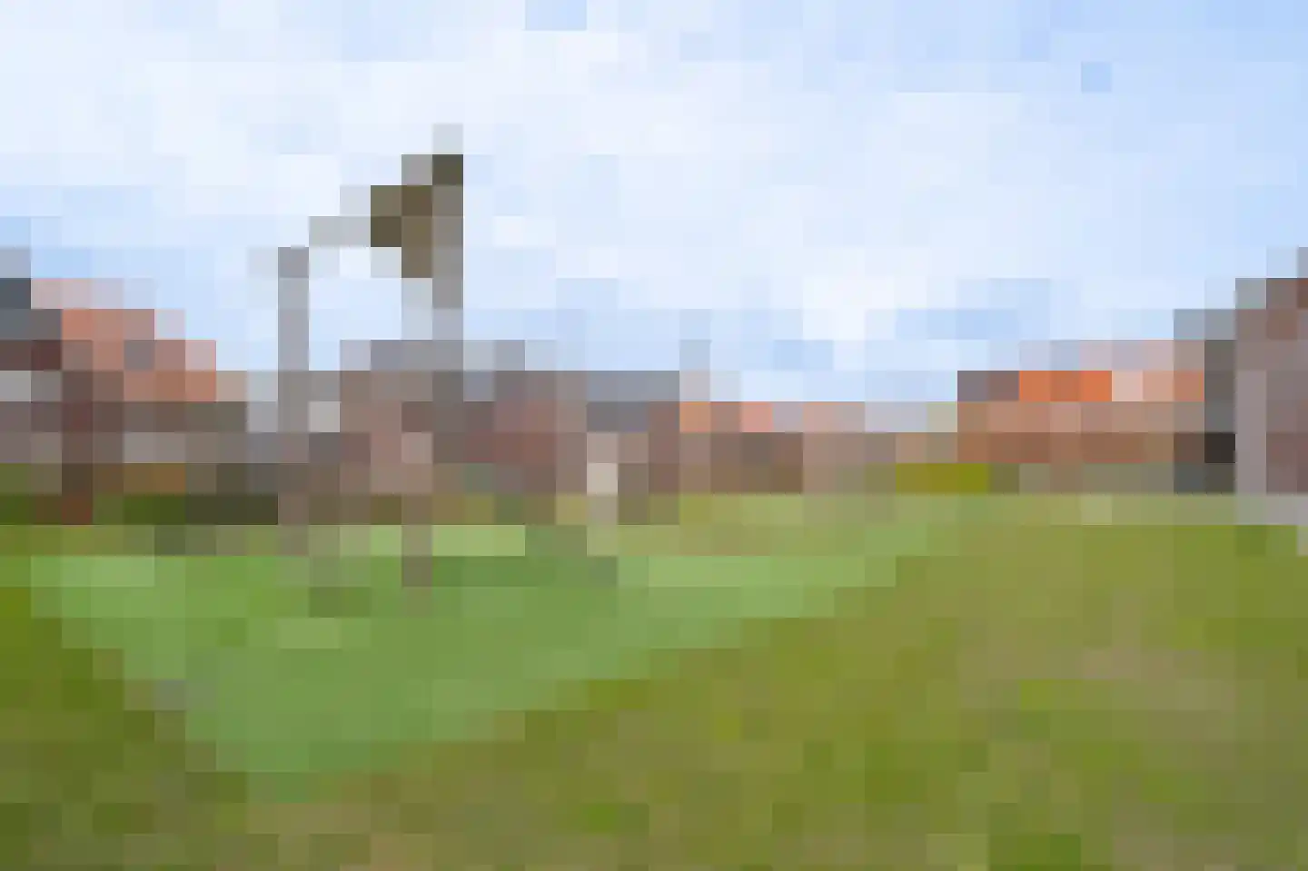 Oranjestraat 16 Noord-Scharwoude thumbnail 29