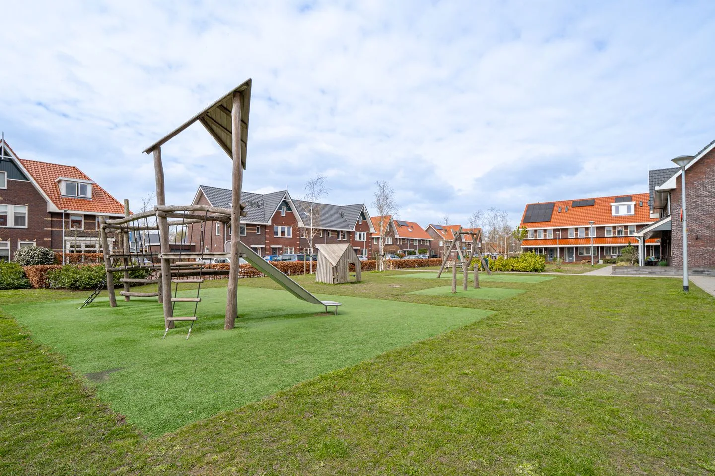 Oranjestraat 16 Noord-Scharwoude thumbnail 29