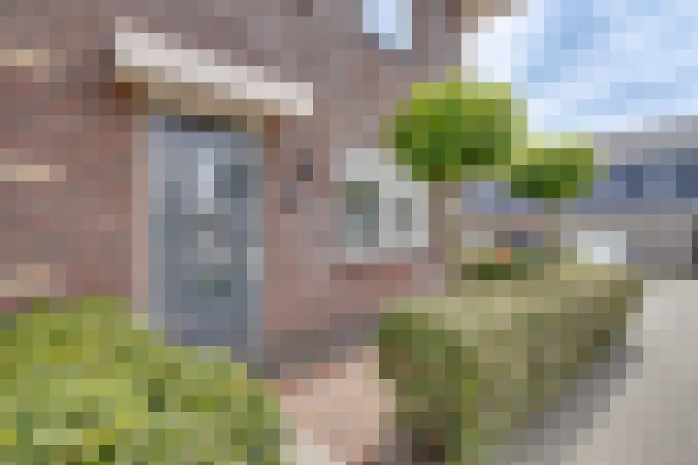 Oranjestraat 16 Noord-Scharwoude thumbnail 33