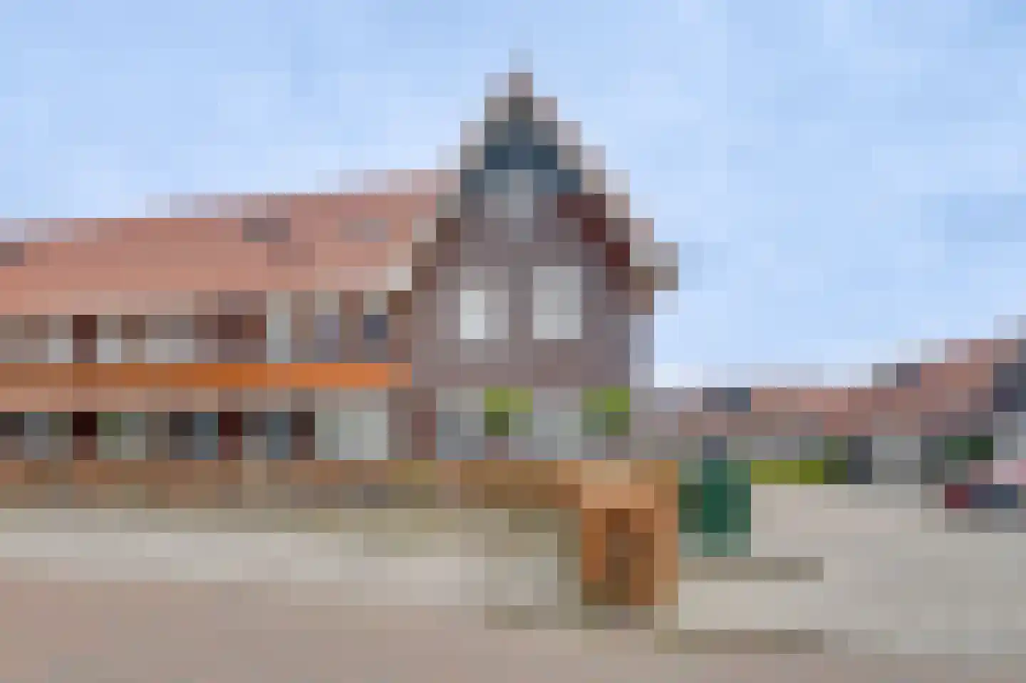 Oranjestraat 16 Noord-Scharwoude thumbnail 34