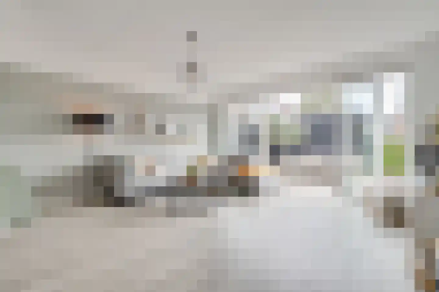 Oranjestraat 16 Noord-Scharwoude thumbnail 4