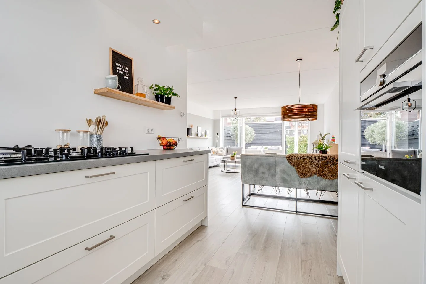 Oranjestraat 16 Noord-Scharwoude thumbnail 8