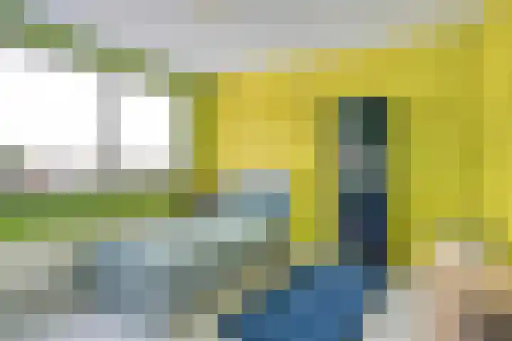 Oranjestraat 16 Rijsbergen thumbnail 22