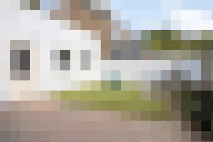 Oranjestraat 16 Rijsbergen thumbnail 32
