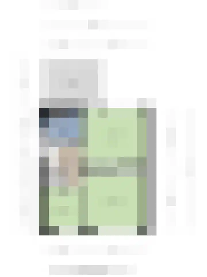 Oranjestraat 16 Rijsbergen thumbnail 38
