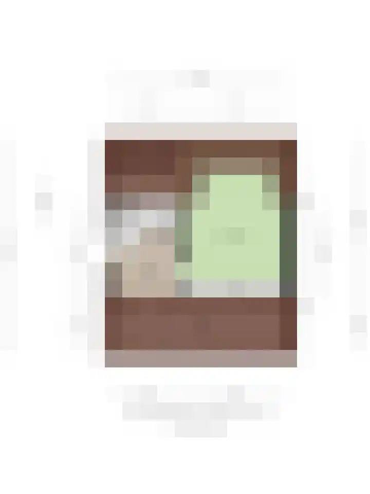 Oranjestraat 16 Rijsbergen thumbnail 39