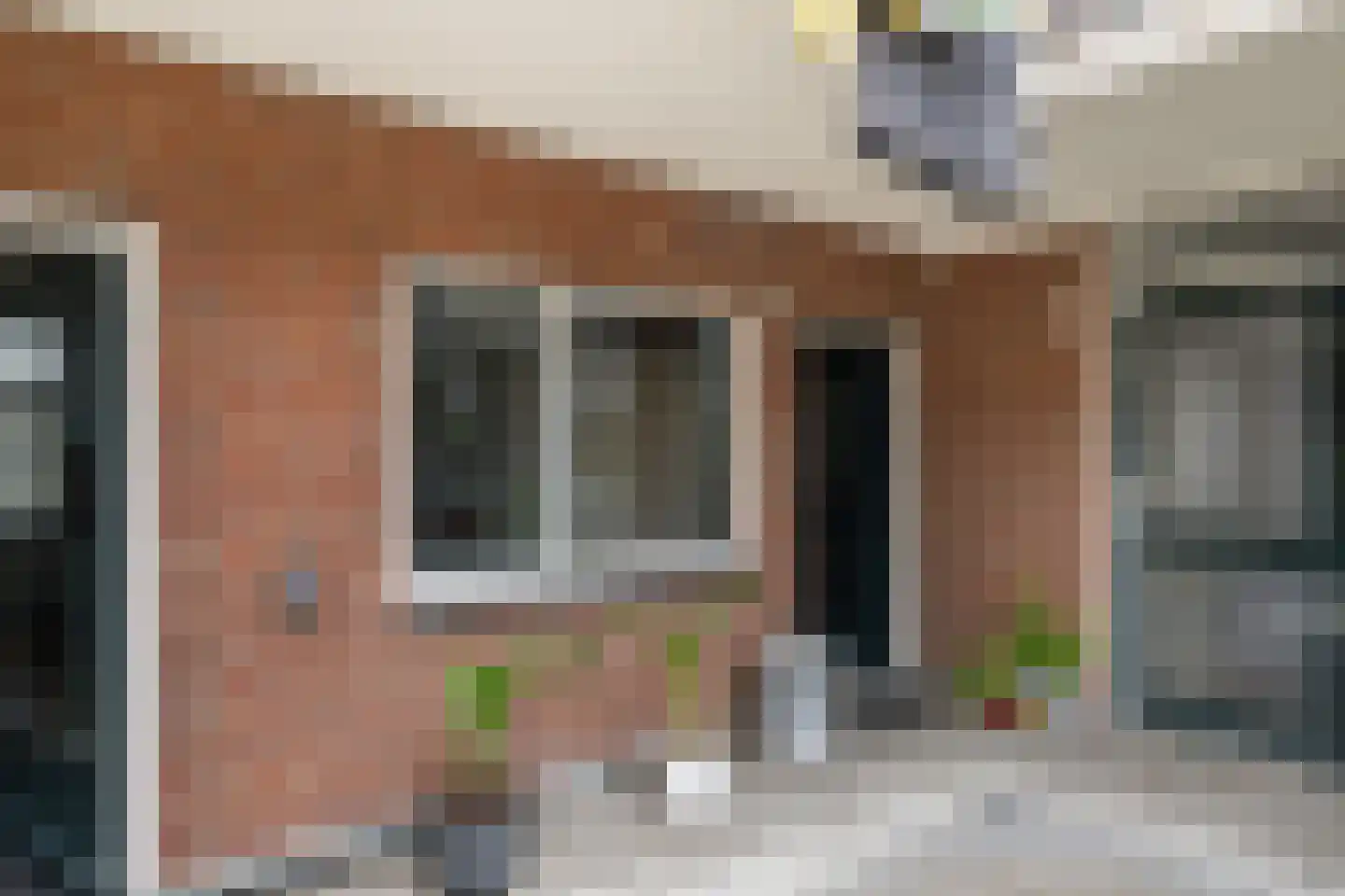 Oranjestraat 16 Schiedam thumbnail 15