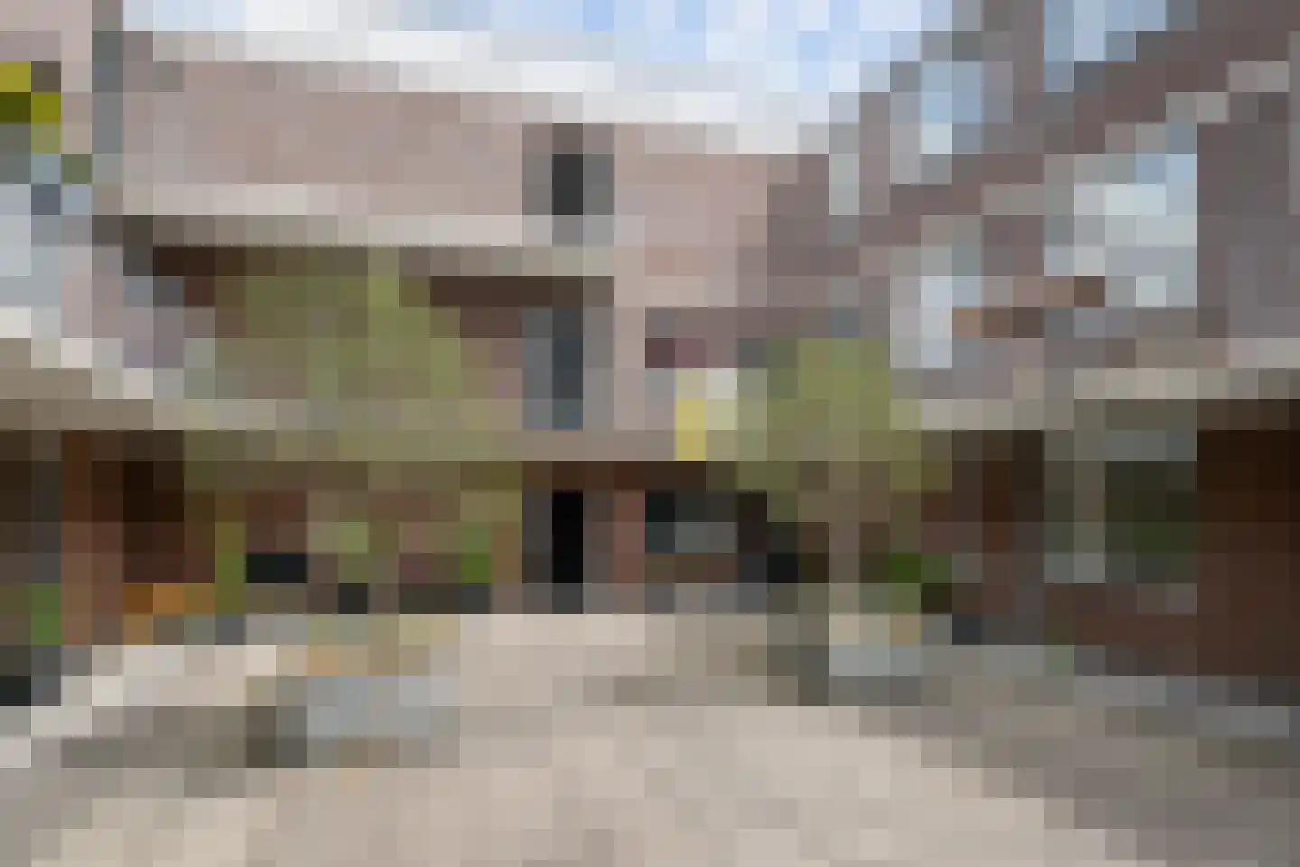 Oranjestraat 16 Schiedam thumbnail 16