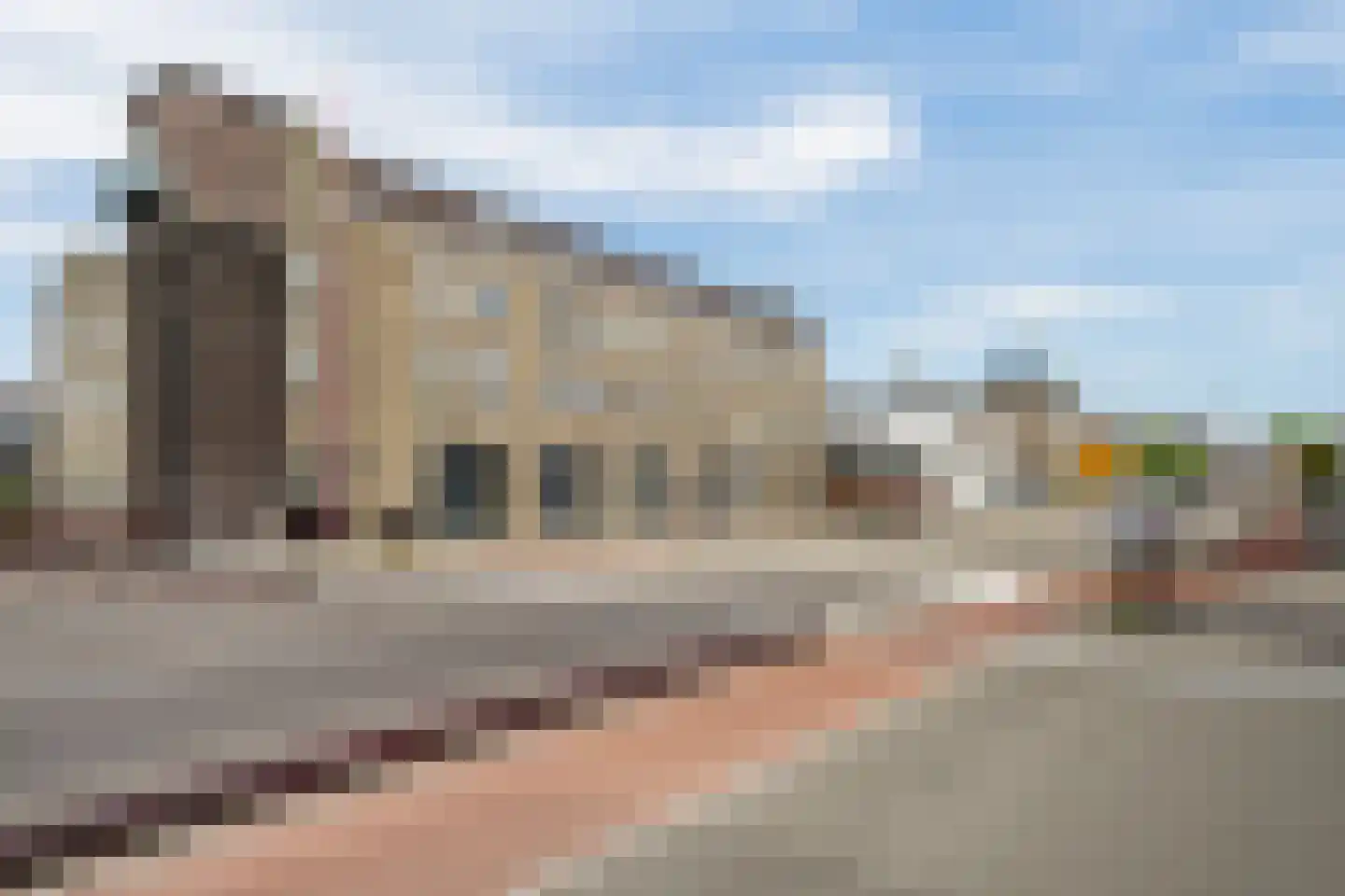Oranjestraat 16 Schiedam thumbnail 17