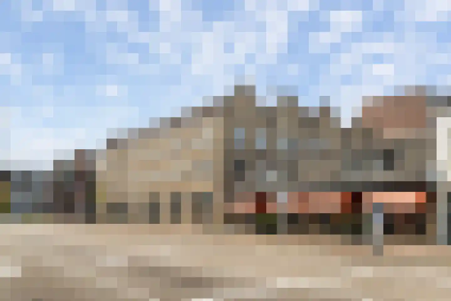 Oranjestraat 16 Schiedam thumbnail 18