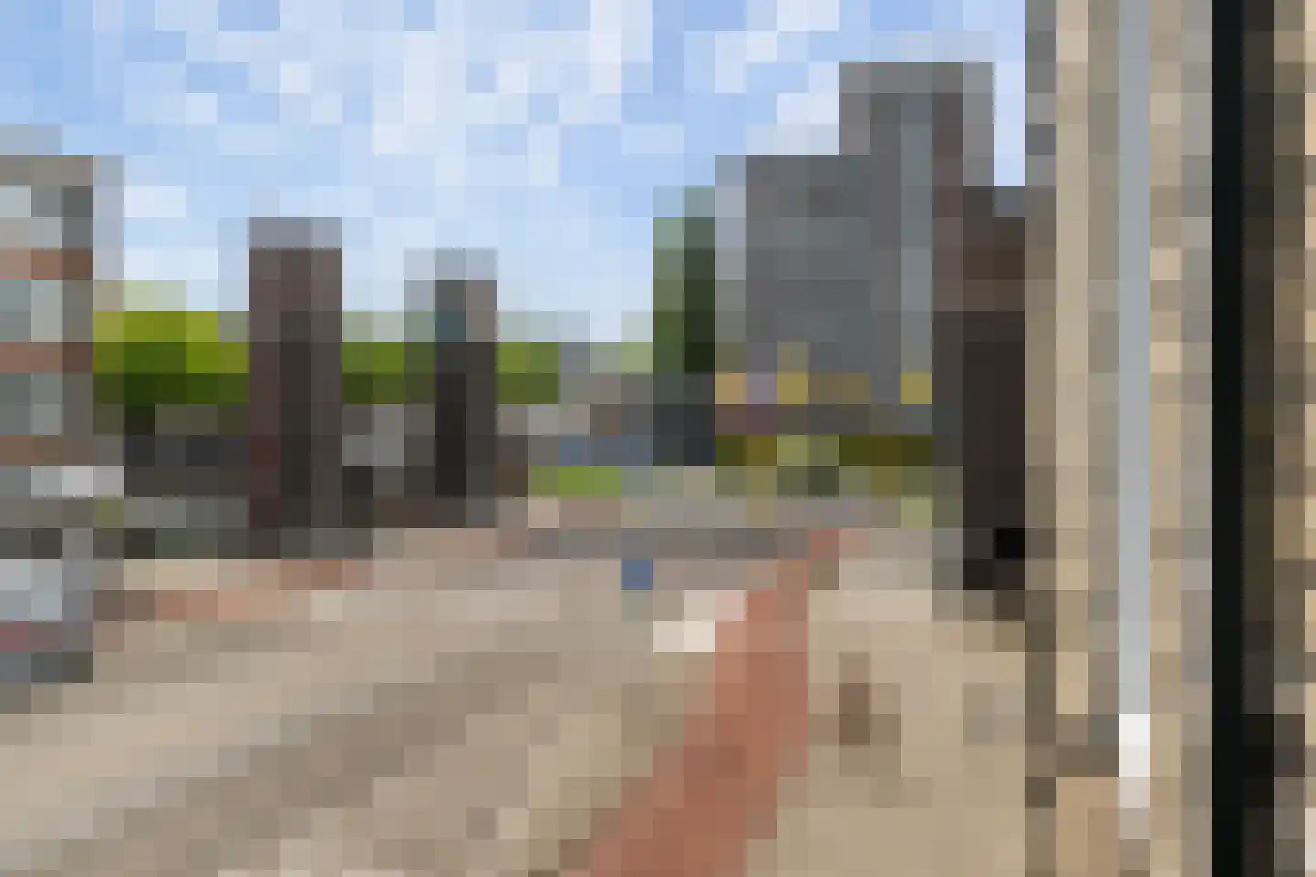 Oranjestraat 16 Schiedam thumbnail 19