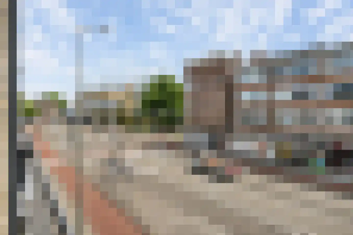Oranjestraat 16 Schiedam thumbnail 20