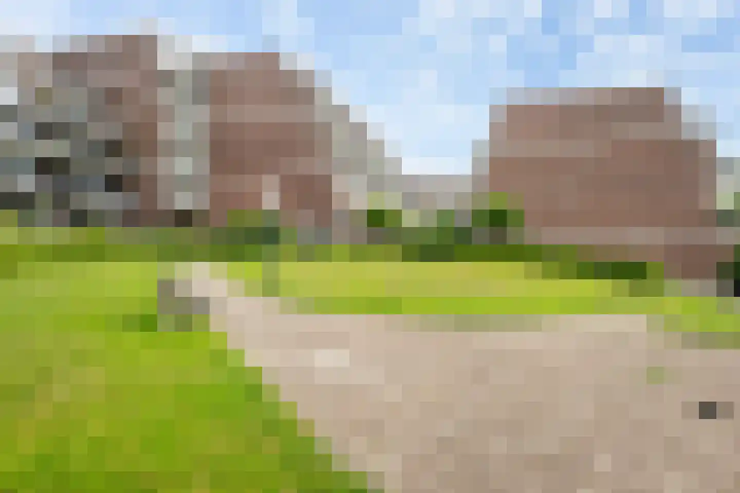 Oranjestraat 16 Schiedam thumbnail 21