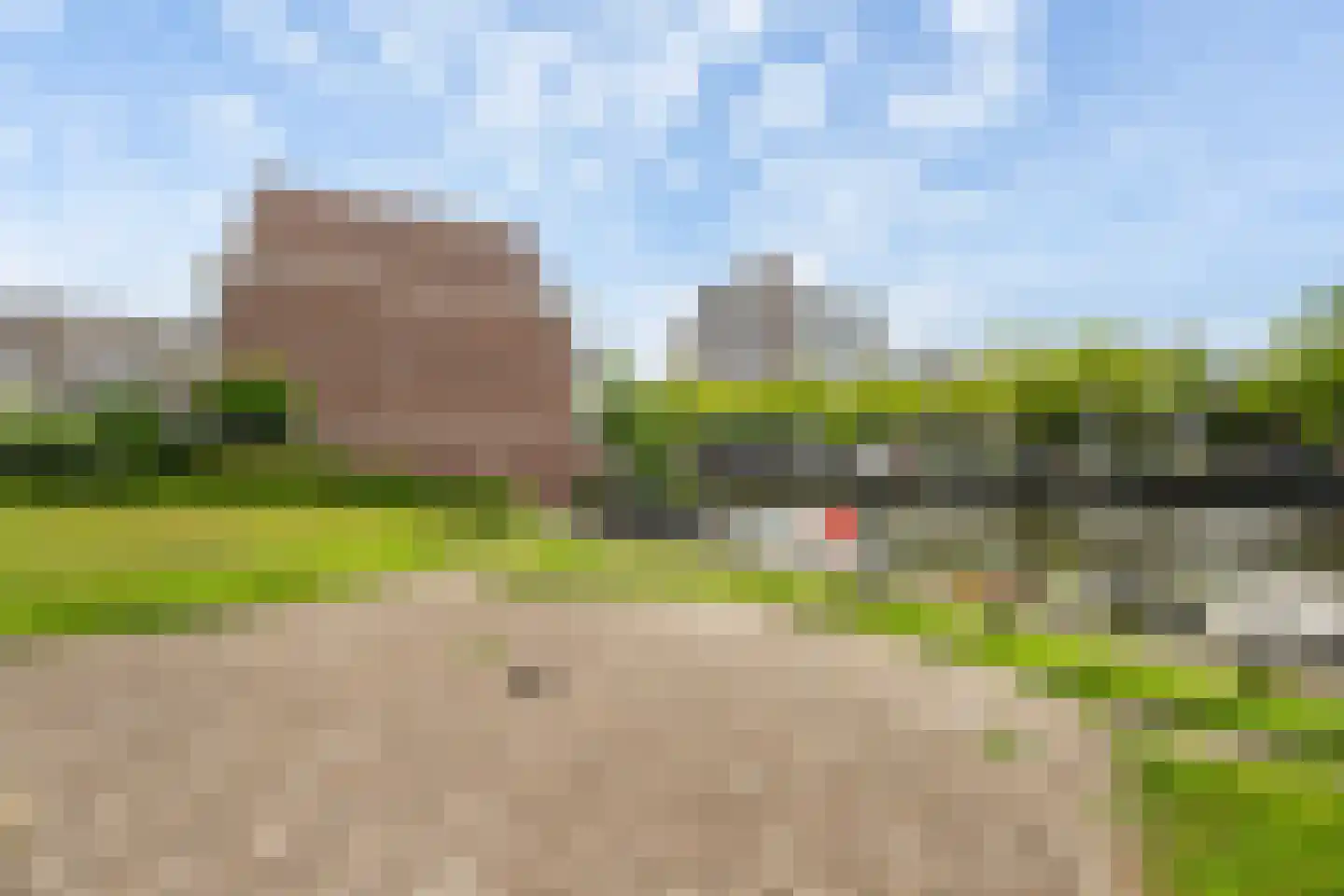Oranjestraat 16 Schiedam thumbnail 22