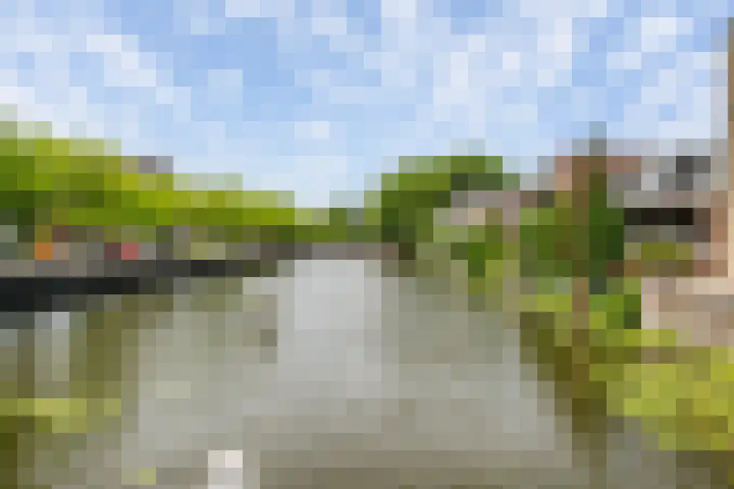 Oranjestraat 16 Schiedam thumbnail 25