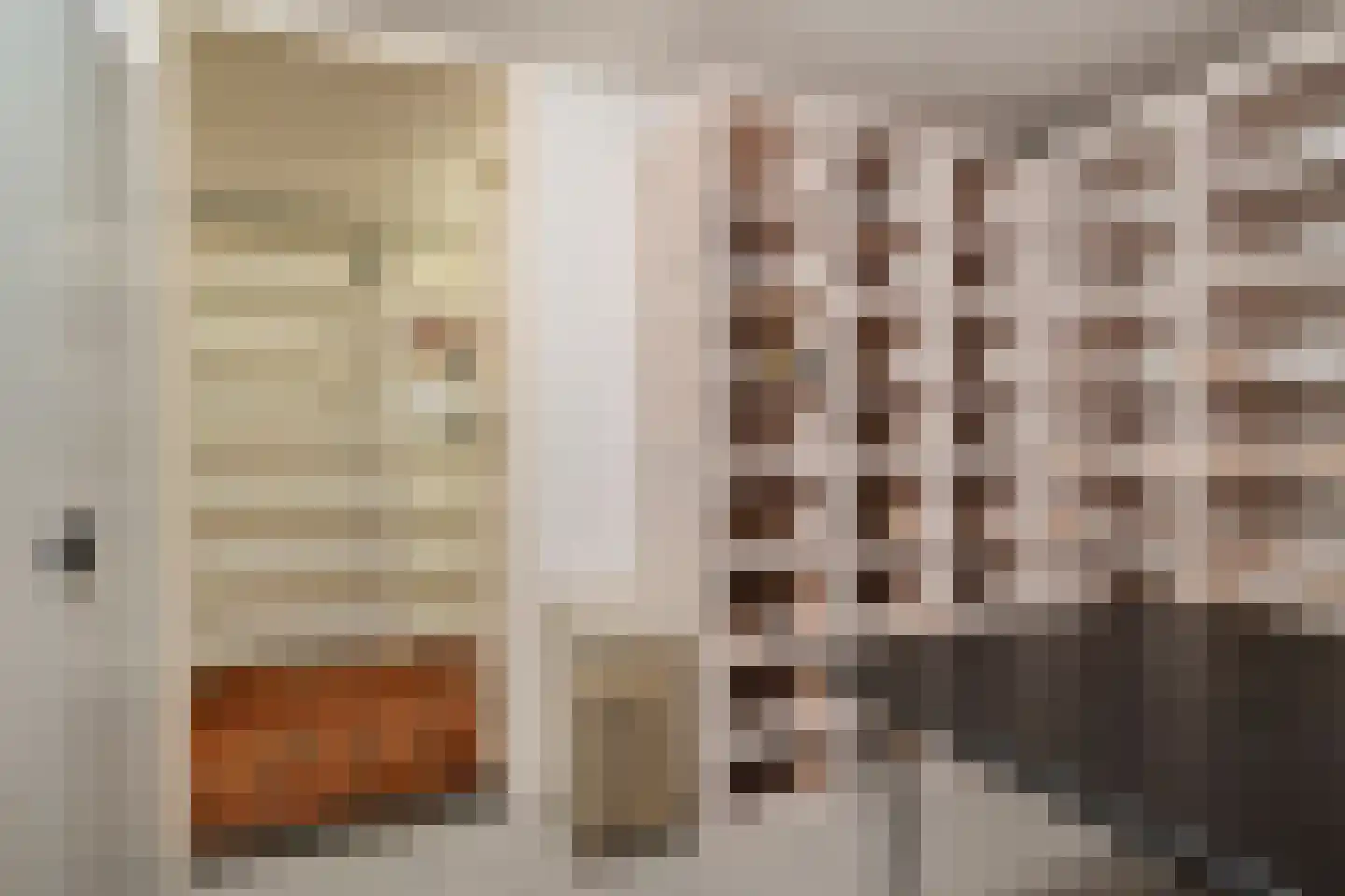Oranjestraat 16 Tubbergen thumbnail 17