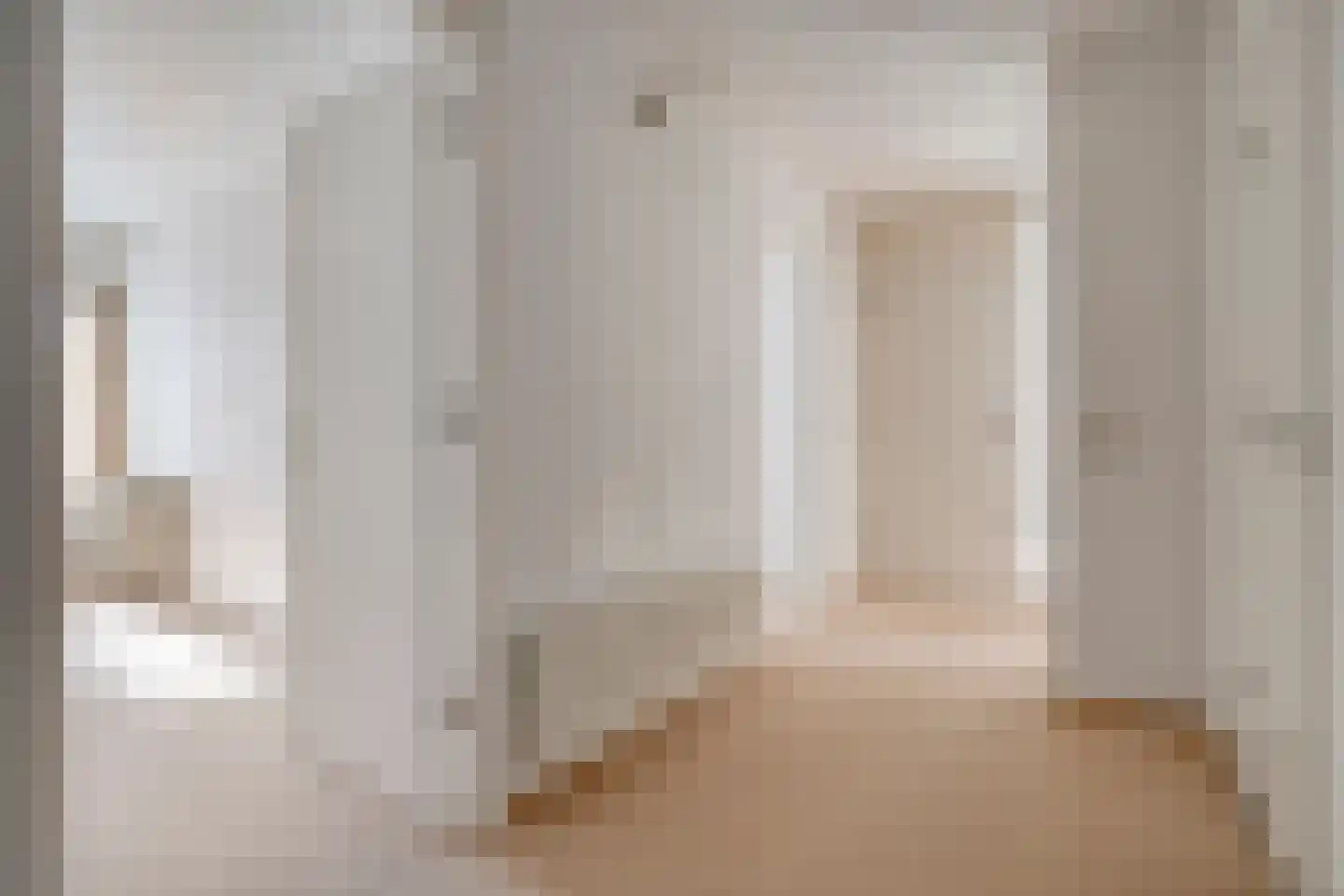 Oranjestraat 16 Tubbergen thumbnail 20