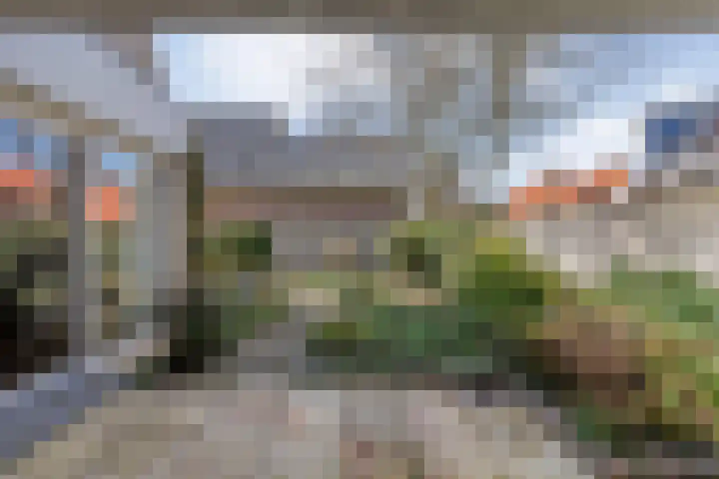 Oranjestraat 16 Tubbergen thumbnail 29