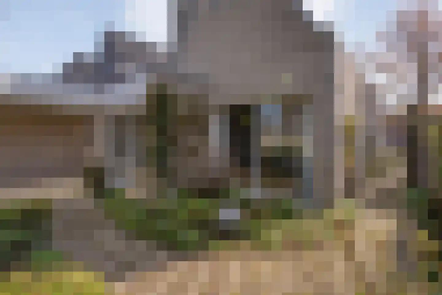 Oranjestraat 16 Tubbergen thumbnail 31