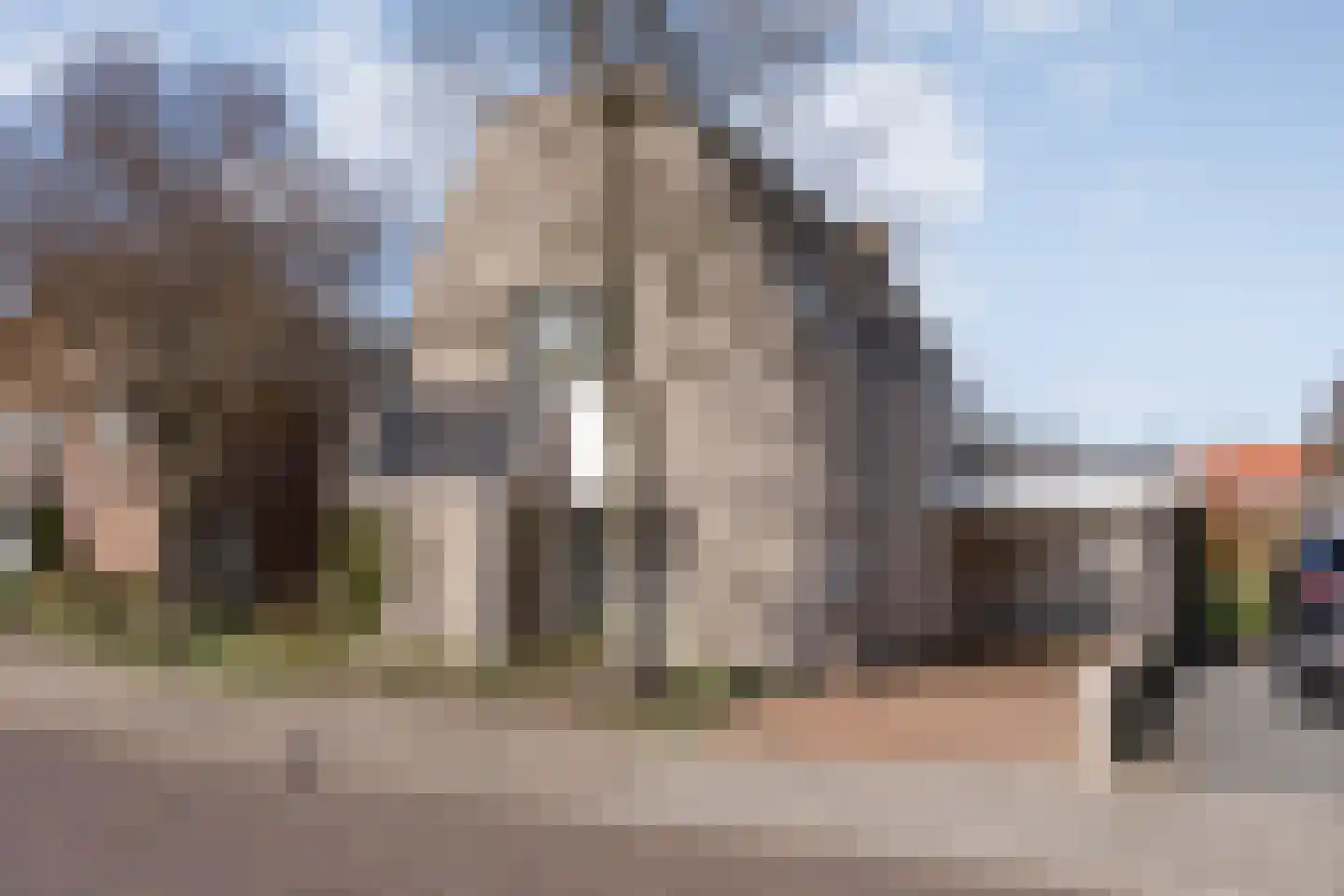 Oranjestraat 16 Tubbergen thumbnail 32