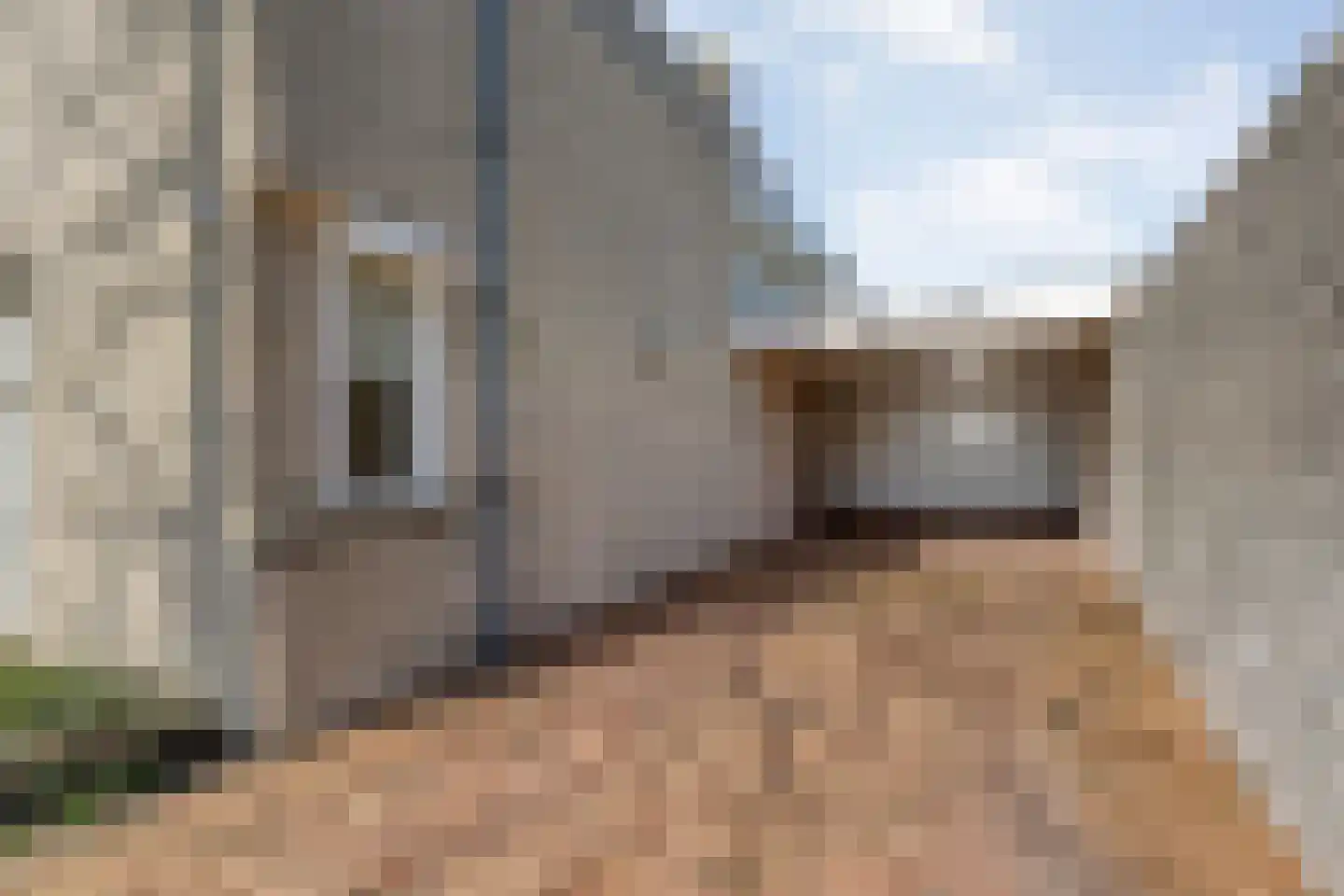 Oranjestraat 16 Tubbergen thumbnail 4