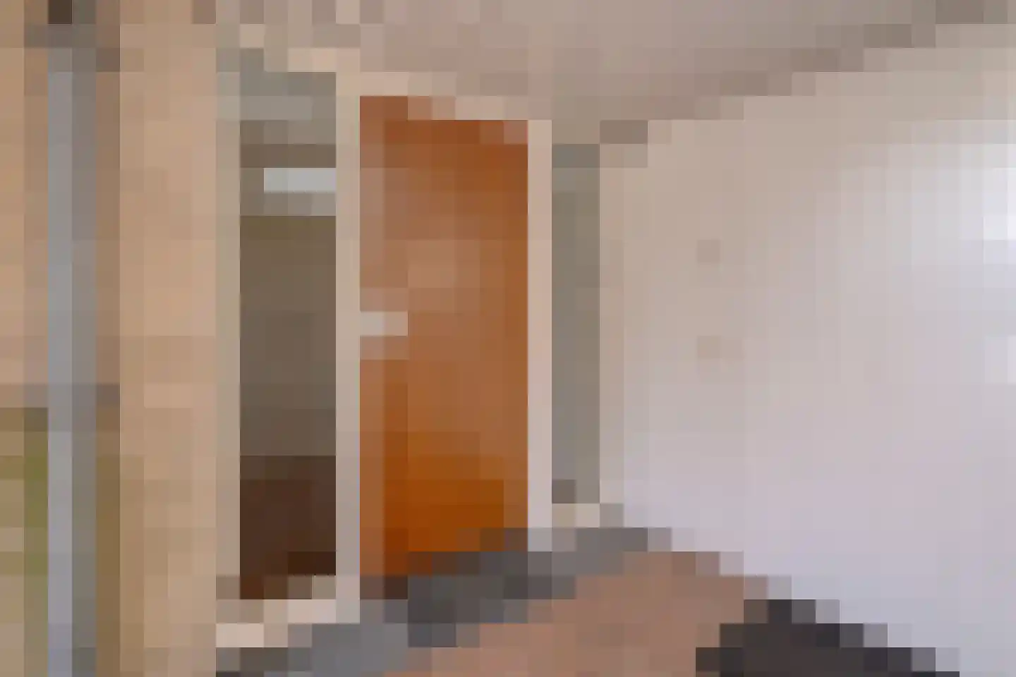 Oranjestraat 16 Tubbergen thumbnail 5