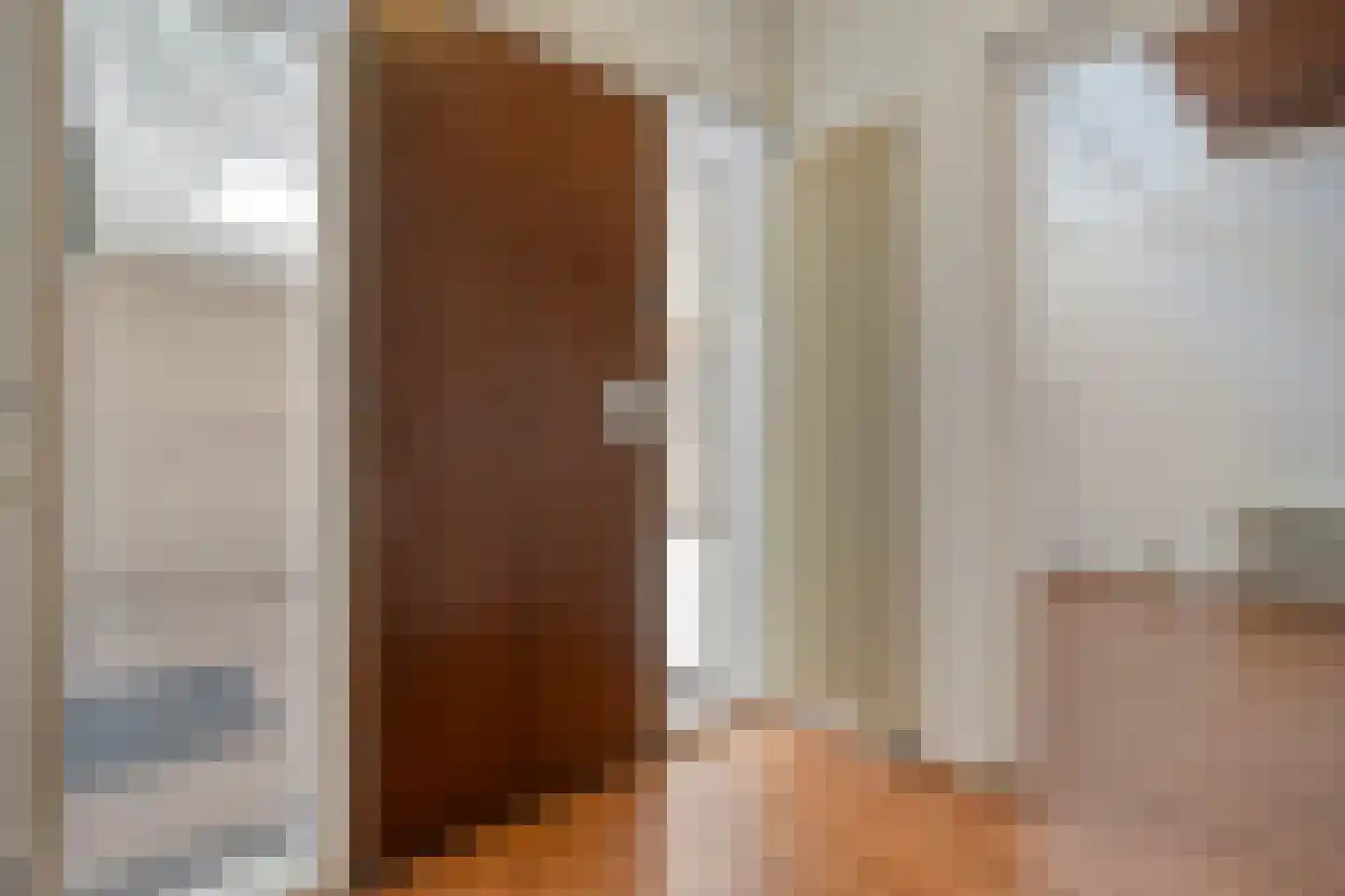 Oranjestraat 16 Tubbergen thumbnail 6