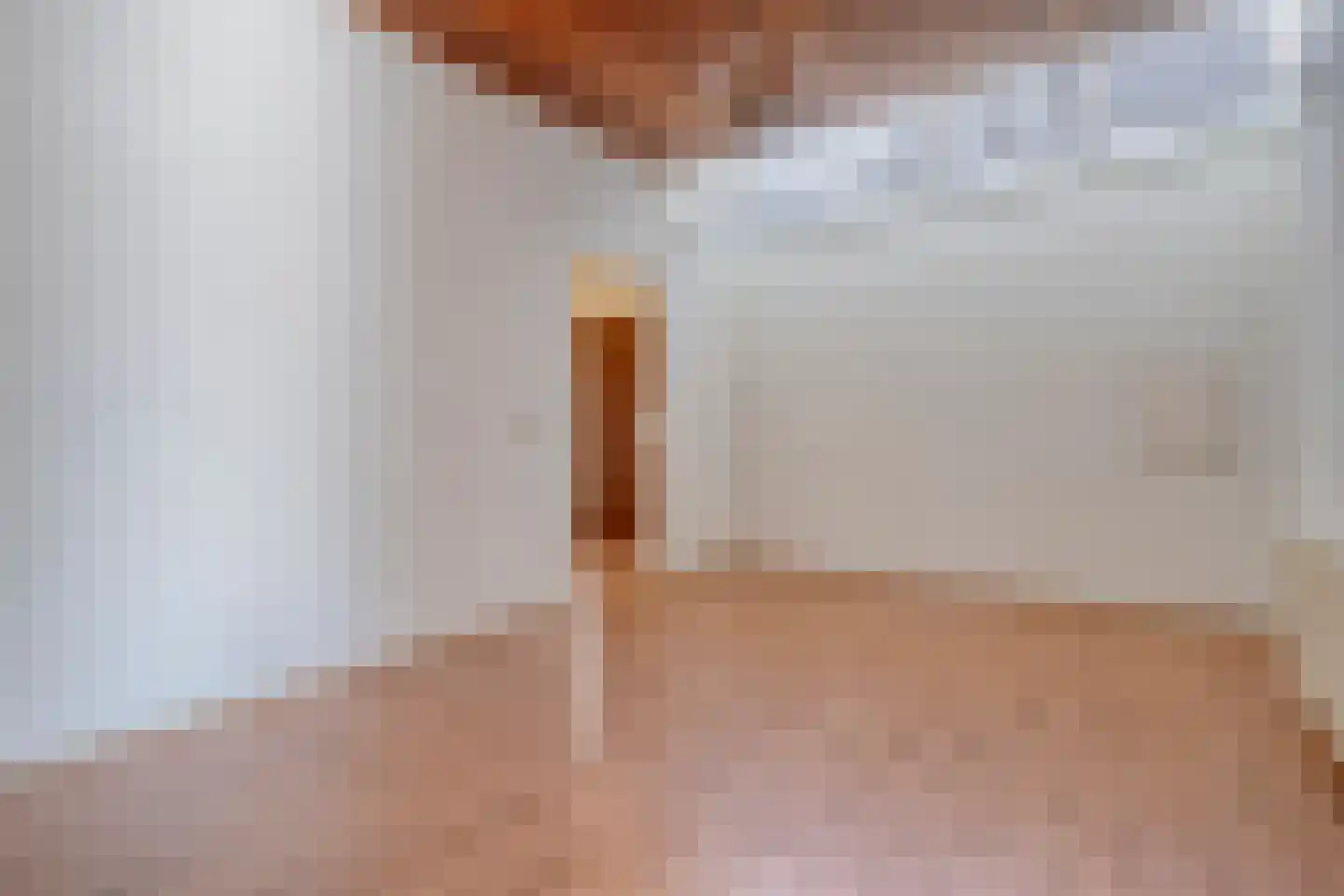 Oranjestraat 16 Tubbergen thumbnail 7