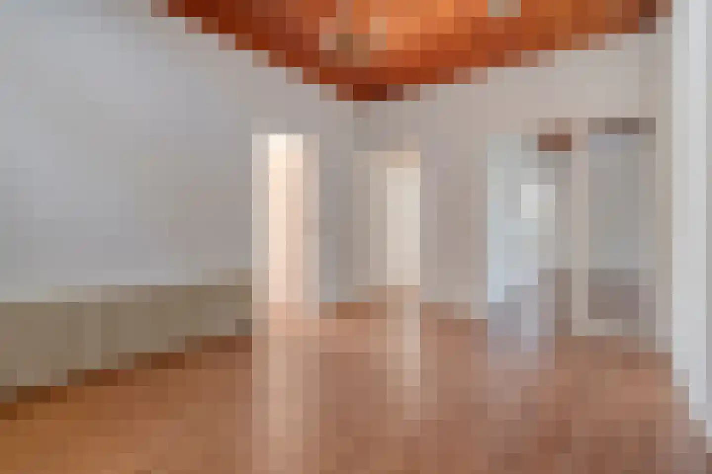 Oranjestraat 16 Tubbergen thumbnail 8