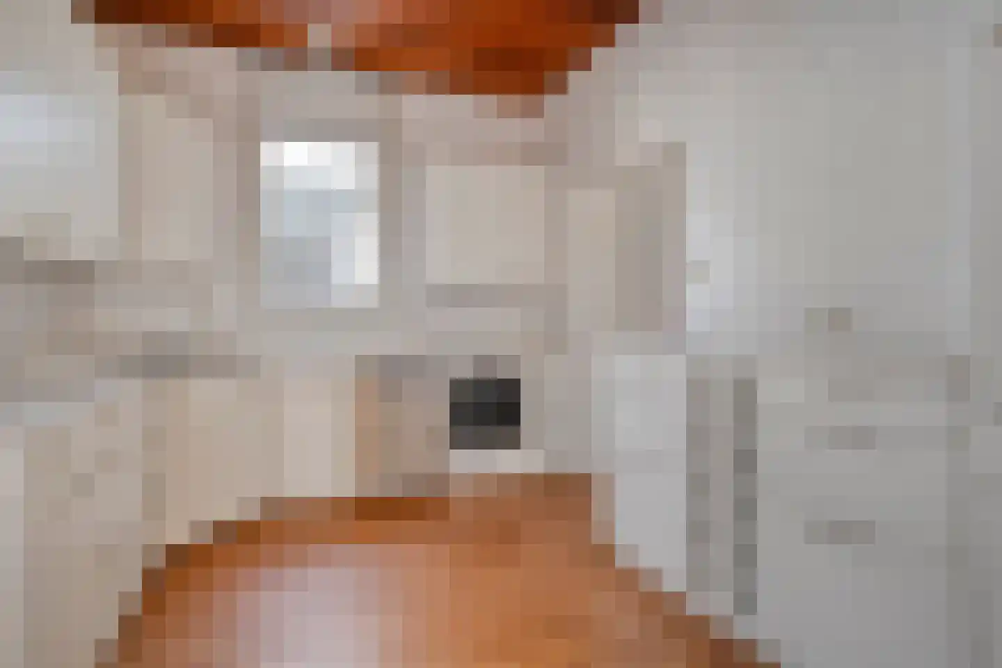 Oranjestraat 16 Tubbergen thumbnail 9
