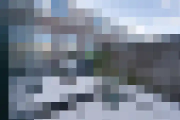 Oranjestraat 16 Wormerveer thumbnail 23