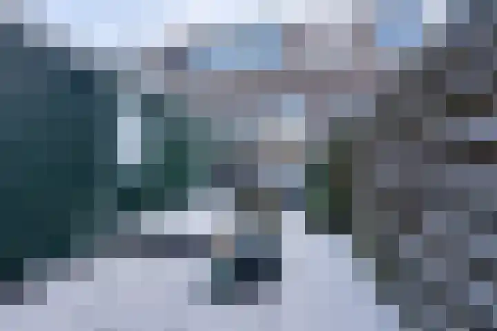 Oranjestraat 16 Wormerveer thumbnail 4