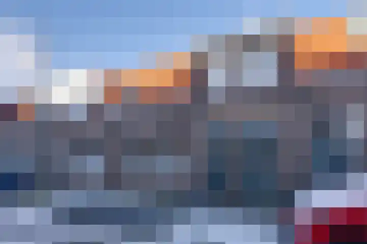 Oranjestraat 16 Wormerveer thumbnail 5