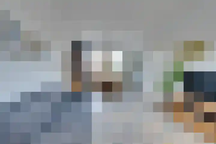 Oranjestraat 16 Wormerveer thumbnail 8