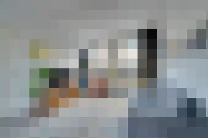 Oranjestraat 16 Wormerveer thumbnail 9