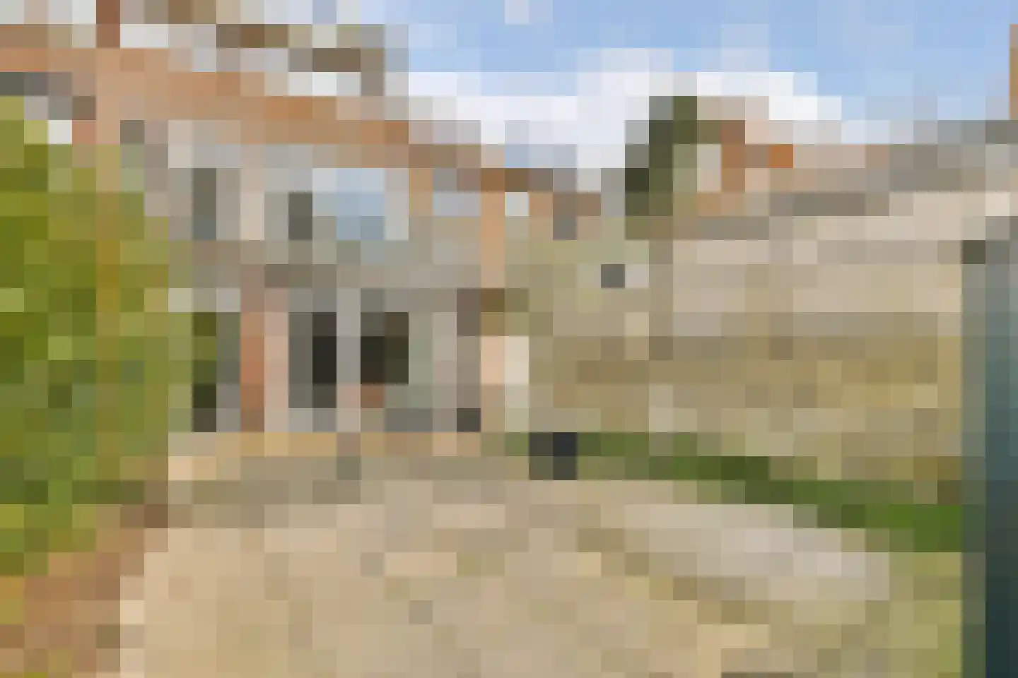 Oranjestraat 16 Zandvoort thumbnail 27