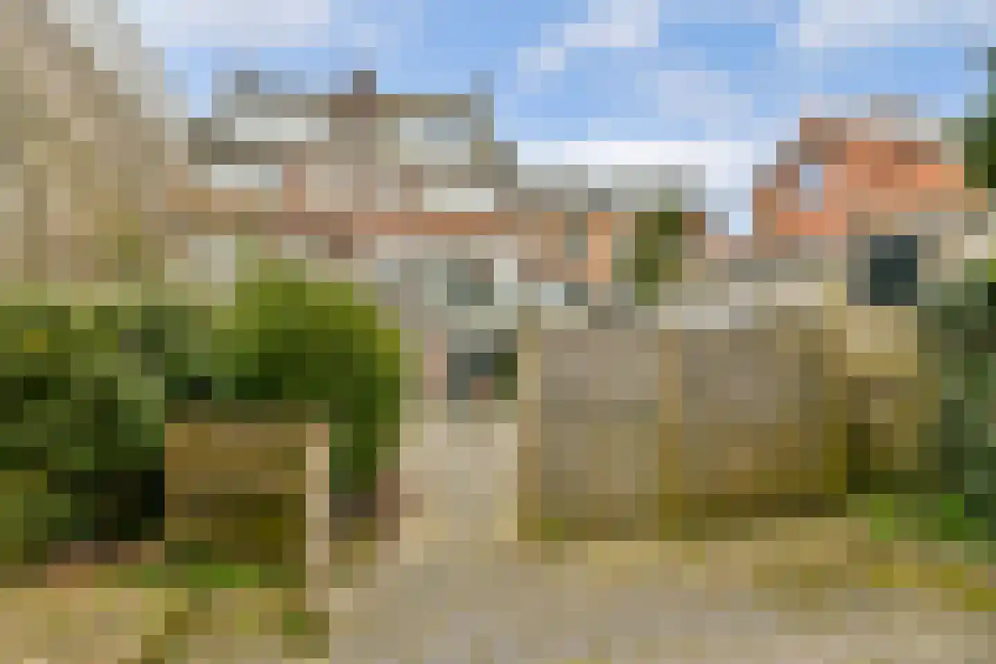 Oranjestraat 16 Zandvoort thumbnail 35