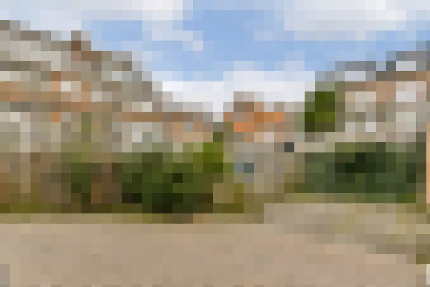Oranjestraat 16 Zandvoort thumbnail 36